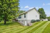 385 Hickory Lane - Photo 24