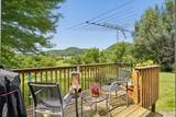 385 Hickory Lane - Photo 25