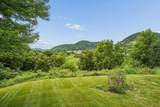 385 Hickory Lane - Photo 26