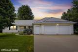 385 Hickory Lane - Photo 27