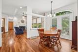 385 Hickory Lane - Photo 5