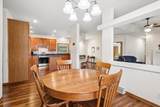 385 Hickory Lane - Photo 6