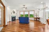 385 Hickory Lane - Photo 7
