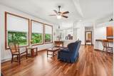 385 Hickory Lane - Photo 8
