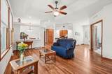 385 Hickory Lane - Photo 9