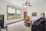 385 Hickory Lane - Photo 10