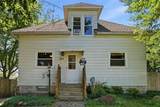114 Main Street - Photo 1