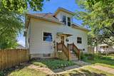 114 Main Street - Photo 2