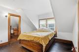 114 Main Street - Photo 11
