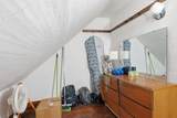 114 Main Street - Photo 12