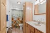 114 Main Street - Photo 13