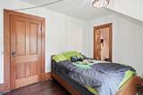 114 Main Street - Photo 14