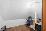 114 Main Street - Photo 15