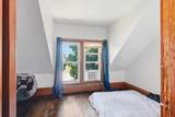 114 Main Street - Photo 16