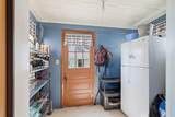 114 Main Street - Photo 17