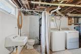 114 Main Street - Photo 19