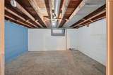 114 Main Street - Photo 20