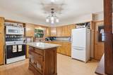 114 Main Street - Photo 3