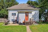 114 Main Street - Photo 21