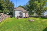 114 Main Street - Photo 22