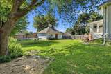 114 Main Street - Photo 23
