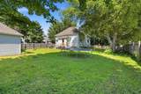 114 Main Street - Photo 24