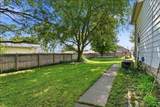 114 Main Street - Photo 25