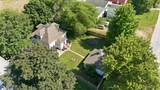 114 Main Street - Photo 26