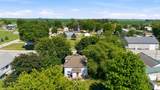114 Main Street - Photo 27