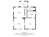 114 Main Street - Photo 29