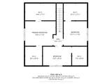 114 Main Street - Photo 30