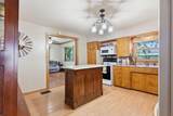 114 Main Street - Photo 4