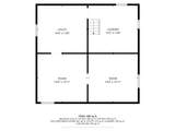 114 Main Street - Photo 31
