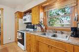 114 Main Street - Photo 5