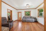 114 Main Street - Photo 6