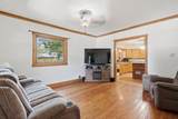 114 Main Street - Photo 7