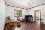 114 Main Street - Photo 8