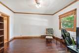 114 Main Street - Photo 9