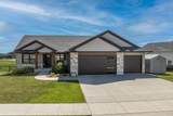 709 Pointer Circle - Photo 2