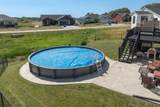 709 Pointer Circle - Photo 11