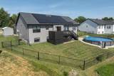 709 Pointer Circle - Photo 12