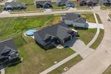 709 Pointer Circle - Photo 14