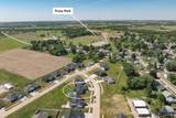 709 Pointer Circle - Photo 15