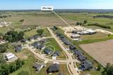 709 Pointer Circle - Photo 16