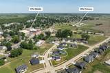 709 Pointer Circle - Photo 17