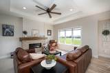 709 Pointer Circle - Photo 19