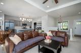 709 Pointer Circle - Photo 20