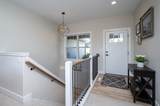 709 Pointer Circle - Photo 21