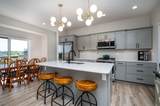 709 Pointer Circle - Photo 22