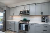 709 Pointer Circle - Photo 23